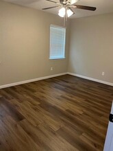 7337 Woodbridge Dr in Forest Hill, TX - Building Photo - Building Photo