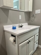 304 S 2nd St in Pulaski, IA - Building Photo - Building Photo