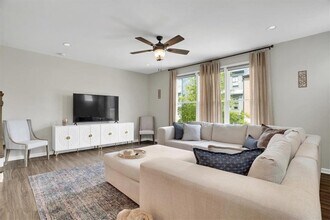 775 Hamilton Cir SE in Atlanta, GA - Building Photo - Building Photo
