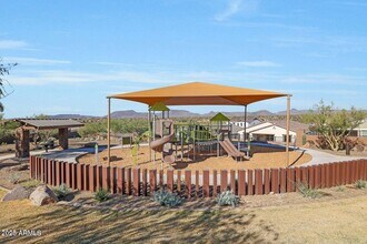 4347 W Bradshaw Creek Ln in Phoenix, AZ - Building Photo - Building Photo