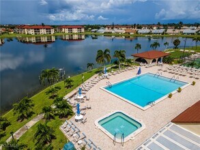 11861 Caraway Ln in Ft. Myers, FL - Building Photo - Building Photo