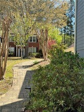 415 Holland Springs Dr NW in Powder Springs, GA - Building Photo - Building Photo