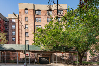 34-20 78th St in Jackson Heights, NY - Building Photo - Building Photo