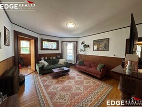 30 Bennett St in Boston, MA - Foto de edificio - Building Photo