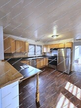 3714 Swift St in Hobart, IN - Building Photo - Building Photo