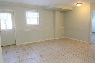 92 Velie Rd, Unit L in Lagrangeville, NY - Building Photo - Building Photo