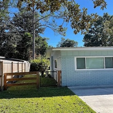 16633 NW 173rd Terrace in Alachua, FL - Building Photo - Building Photo