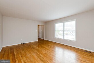 517 Stockbridge Ct in Severna Park, MD - Building Photo - Building Photo