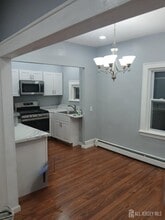 51 Poe Ave in Newark, NJ - Building Photo - Building Photo