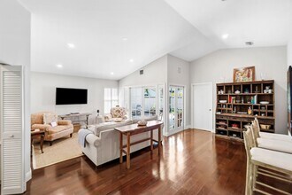 2579 Bedford Mews Dr in Wellington, FL - Building Photo - Building Photo