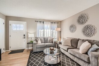 7604 Reed St in Arvada, CO - Building Photo - Building Photo