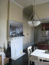 2528 Jena St, Unit 2528A in New Orleans, LA - Building Photo - Building Photo