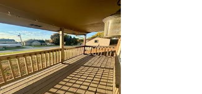 35711 Alfred St, Unit 1