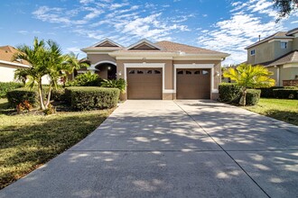275 Dahlia Ct in Bradenton, FL - Building Photo - Building Photo