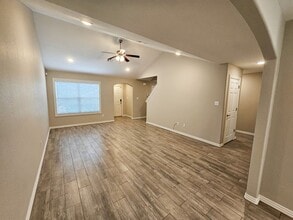 6620 Leightyn Ln in Fort Smith, AR - Building Photo - Building Photo