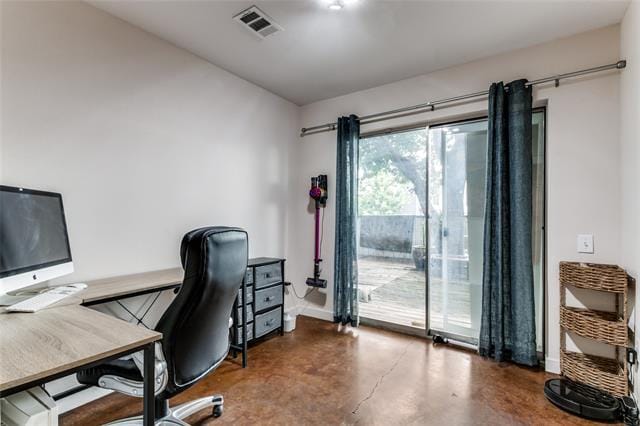 3809 San Jacinto St in Dallas, TX - Building Photo - Building Photo