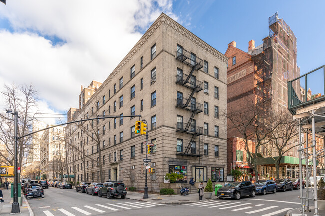 205 Hicks St in Brooklyn, NY - Building Photo - Primary Photo