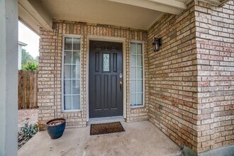 10626 Cat Mountain in San Antonio, TX - Building Photo - Building Photo