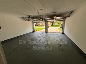 3312 Burgoyne Dr in Dayton, OH - Building Photo - Building Photo