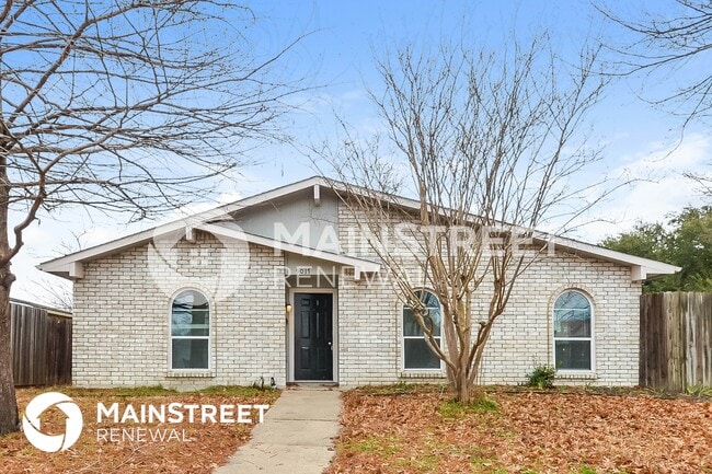 9017 Willowbrook Dr