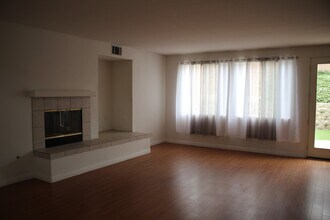 568 Big Sky Dr in Oceanside, CA - Building Photo - Building Photo