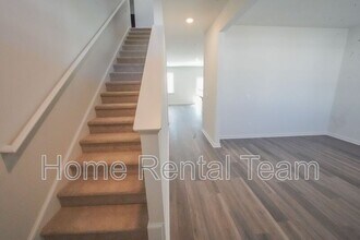 108 Windrush Pnes in Pooler, GA - Building Photo - Building Photo