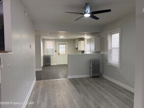 178 S Sherman St in Wilkes-Barre, PA - Building Photo - Building Photo