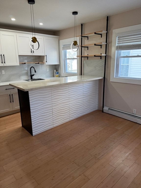 17 Nichols St in Haverhill, MA - Building Photo - Building Photo