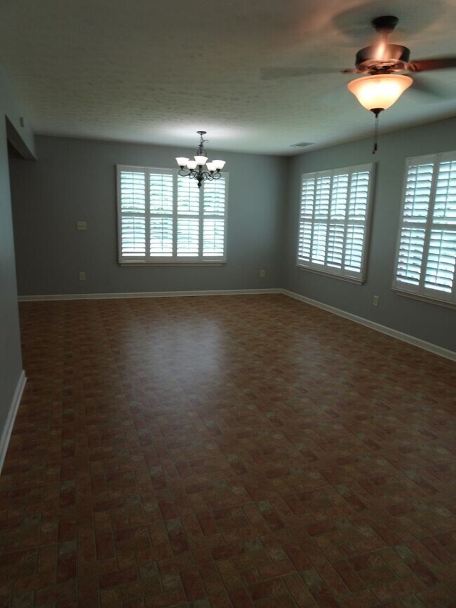 331 Wahsega Way in Dahlonega, GA - Building Photo - Building Photo