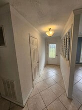 1304 S 12th St in Leesville, LA - Building Photo - Building Photo