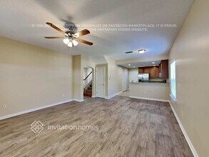 3883 Pebble Brooke Circle South in Orange Park, FL - Building Photo - Building Photo