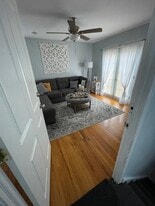 10112 Calera Rd, Unit 1