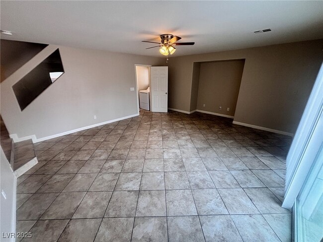 property at 8446 Tackle Box Ct