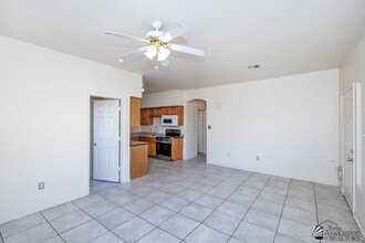 564 S Madison Ave in Yuma, AZ - Building Photo - Building Photo