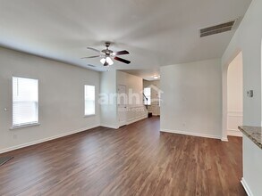 3389 Gardenside Walk SW in Loganville, GA - Building Photo - Building Photo