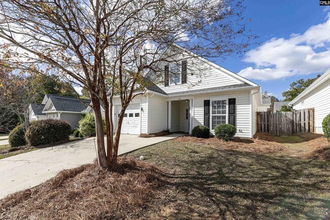 105 Trellis Ln in Irmo, SC - Building Photo - Building Photo