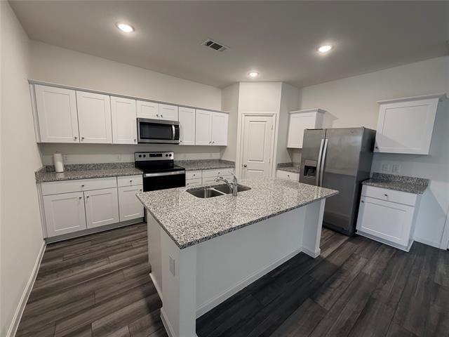 609 Delaware Ave in Princeton, TX - Building Photo - Building Photo