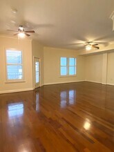 601 Main St in Columbia, SC - Building Photo - Building Photo