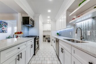 5901 Copperwood Ln in Dallas, TX - Building Photo - Building Photo