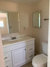 198 Joel Blvd in Lehigh Acres, FL - Building Photo - Building Photo