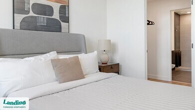 632 Howard Rd SE in Washington, DC - Building Photo - Building Photo