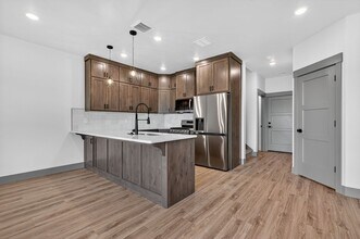 5105 Beach Dr in Ammon, ID - Building Photo - Building Photo