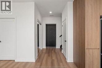 4400 Laurier Pkwy in Lasalle, ON - Building Photo - Building Photo