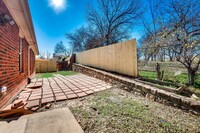 2648 Big Spring Dr in Fort Worth, TX - Building Photo - Building Photo