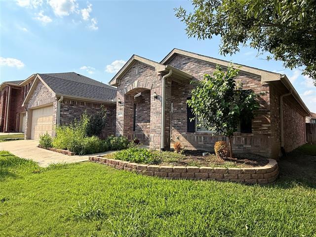 4275 Cave Cove Ct in Fort Worth, TX - Building Photo - Building Photo