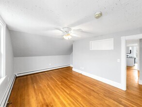 4 Buckley Ave in Boston, MA - Building Photo - Building Photo