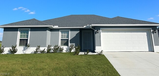 property at 232 NW 15th Ave