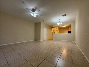 2865 Polana St in Orlando, FL - Building Photo - Building Photo