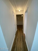 8202 Eastwood Ave in Youngstown, FL - Building Photo - Building Photo