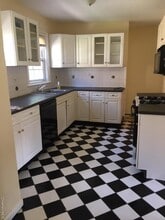 460 E 5th St in Mount Vernon, NY - Building Photo - Building Photo